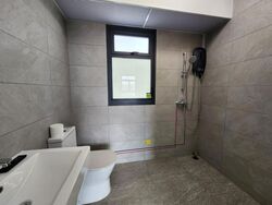Blk 756 Woodlands Avenue 4 (Woodlands), HDB 5 Rooms #610686061